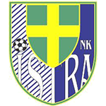 NK Istra Pula U11