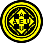Uberabinha U15