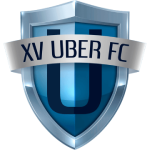 XV de Uberlândia U15