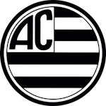 Athletic Club U15