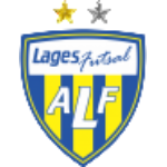 Lages Futsal - ALF