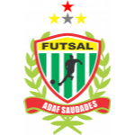 Saudades Futsal - ADAF