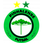 Pinhalense Futsal