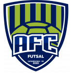 Catanduvas Futsal - AFC