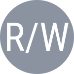 Romano F / Wehnelt K