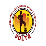 Volta Sports