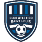 Club Atletico Saint Louis U21