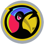 Parakeet Gaming