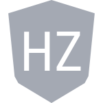 Hram Zabave