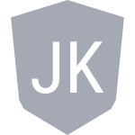JS Ketou
