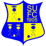 Southam United