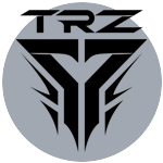 Tropa Raizen