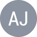 Aron Janos Major
