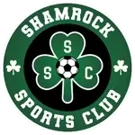 Shamrock SC