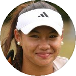 C. van Nguyen