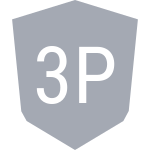 3. Poluvrijeme