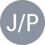 Jeanjean L / Ponchet J
