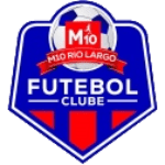 M10 Rio Largo U20
