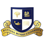 Rattana Bundit University