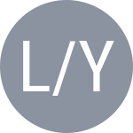 Li Z / Yang Z