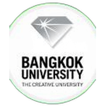 Bangkok University
