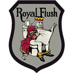 Royal Flush Brno