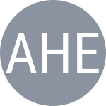 Arn G / Hercog P
