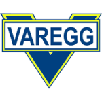 Varegg U19