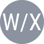 Wang Y / Xu G