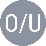 Ozeki A / Ueda R