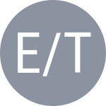 Escurra Isnardi H J / Torres Fernandez B I