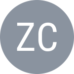 Z. Clydesdale-Eberle