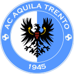 A.C. Aquila Trento