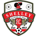 Shelley Community FC