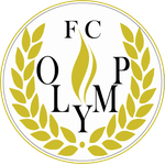 Tallinna FC Olymp U19