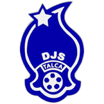 Juvenil Seminario