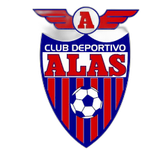 CD Alas Portuarias