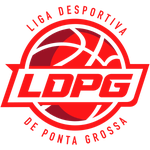 LD Ponta Grossa U22