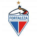 Fortaleza Basquete Cearense U22