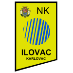 NK Ilovac U9