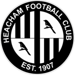 Heacham FC