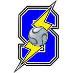 California Storm USLW