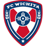 FC Wichita