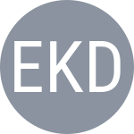 E. Kirkin / D. Popko