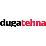 Duga tehna