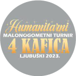 4 kafića Ljubuški