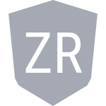 Zrnovo