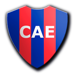 Atlético Esmeralda