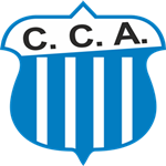 Argentino de Vila (PA)