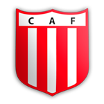 Florida de Clucellas